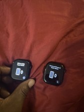 apple watch 10 46mm