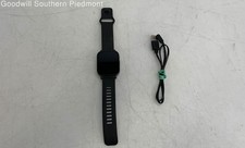 Xiaomi Redmi Watch 5 Active M2351W1 45mm Blac...