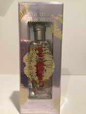 Libertine Vivienne Westwood perfume - a fragrance for women 2000