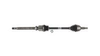 Skf Antriebswelle Gelenkwelle Vorne Rechts Vkjc 8650