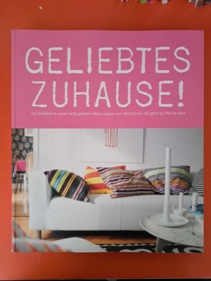 Geliebtes Zuhause!   IKEA Family   Wohnen in Schweden Interior Design