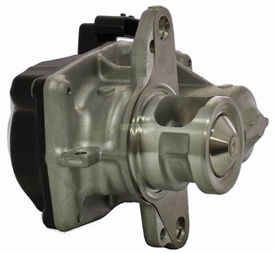 AGR Ventil Neu - OE-Ref. 147109948R für ** Renault, Nissan