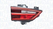 Heckleuchte R�ckleuchte Links Innen LED f�r BMW X2 F39 17-23 63217420747