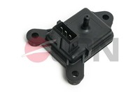 JPN Sensor, Saugrohrdruck 75E9086-JPN FüR Alfa Romeo CitroËN