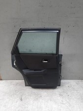 Porte arrière et accessoires Audi 80