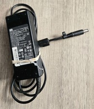 HP 384021-001 19V 4.74A 90W Original AC Power Adapter PPP014L-S PA 1909-18HZ