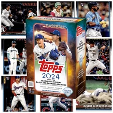 2024 Topps Update Series You Pick Complete Your Set Cards #176-350