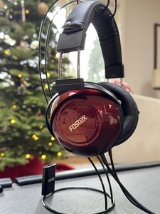 Fostex Th900 | eBay