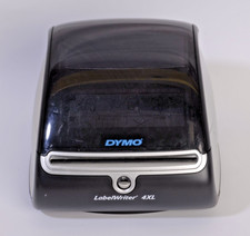 Dymo LabelWriter 4XL 4x6” / 104x159mm Thermal Label Printer
