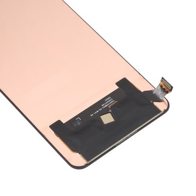 OLED Digital Display LCD Touch Screen for Redmi K50 Ultra / 12T / 12T Pro Parts