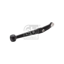 Triangle de suspension Peugeot J5