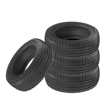 4 X Falken Wildpeak Ht02 27570r1810 Tires 4 X Falken Wildpeak Ht02 27570r1810 Tires