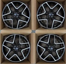 Jantes Renault Kadjar