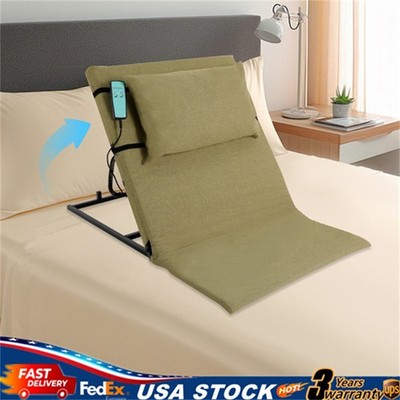 Electric Assisted Wake-up Device Electric Lifting Mattress Bed Backrest
