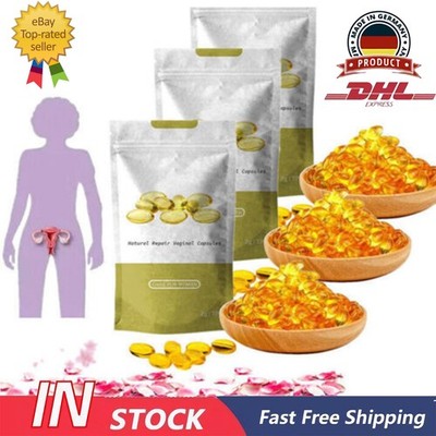 Annie Care Natural Detox Viginal Gel, AnnieCare Instant Detox Slimming Products