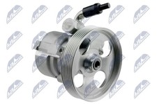 Pompe direction assistée Citroen BERLINGO