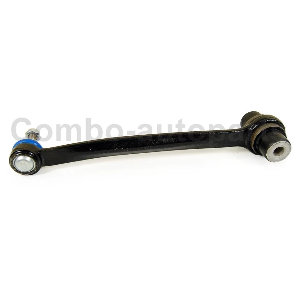 Задний рычаг управления Mevotech с шарниром подходит для Mercedes-Benz CL500 2000-2006 годов выпуска - Изображение 2 из 3