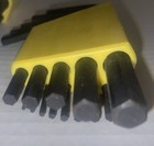 Foto 8 di 8