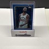 2025-26 Topps Chrome HARRISON BARNES #216 Blue Wave SP /150 Spurs