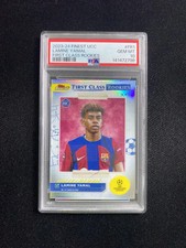 2023-24 Topps Finest UEFA Club Competitions Soccer Checklist Guide in-content 9