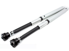 Gabelpatrone OHLINS NIX 30 Street Yamaha MT 09 2021