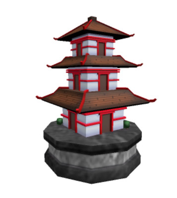 ROBL0X Series 5 Hai Majide Hat Virtual Code Sent To Your eBay Inbox Fast!!!