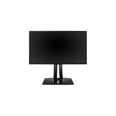 Viewsonic VP2468A 24IN FULL HD MONITOR SRGB COLOR ACCURATE WITH USB-C 1920X1080