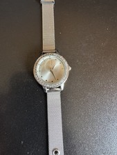 damen armbanduhr Bijou Brigitte