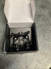 New Tektro T750 R Direct Mount Rear Caliper Brake for TT or Tri Bike