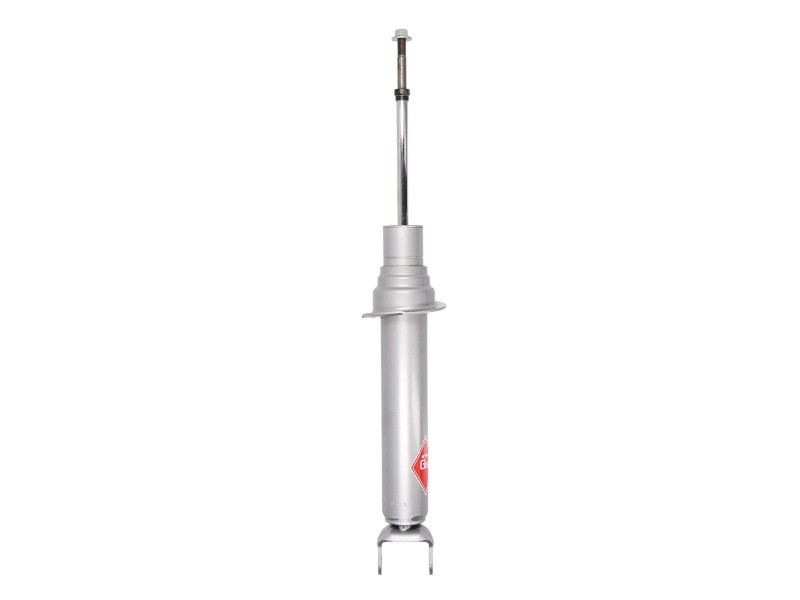 KYB Shock Absorber For Mazda MX-5 2005-2014 Front 1.8 2.0 551117 - Image 14