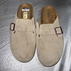 Goodfellow Clog | eBay display picture 2