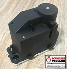 ?? Mercedes W124 Coupe 230CE ZV Pumpe Unterdruckpumpe 0008000948 Orig. ?? Mercedes W124 Coupe 230CE ZV Pumpe Unterdruckpumpe 0008000948 Orig.