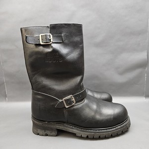 Golden Fox Boots | eBay display picture 3
