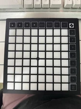 Novation Launchpad Mini MK3