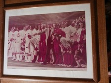 Law of Cards: The Trademark Tide Turns on the Crimson 4