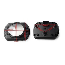 Motorcycle Instruments and Gauges for 2003 Kawasaki Z1000 for sale