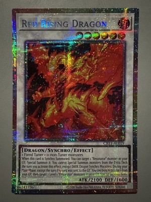 遊戯王OCG センチュリオン セット アジア s-l400.jpg