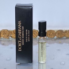 Velvet Tender Oud Dolce&Gabbana perfume - a fragrância