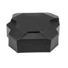 Visiontek 901686 256GB USB 3.0 Flash Drive