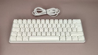 PC Tastatur Magic Refiner MK21 Mechanical Gaming Keyboard
