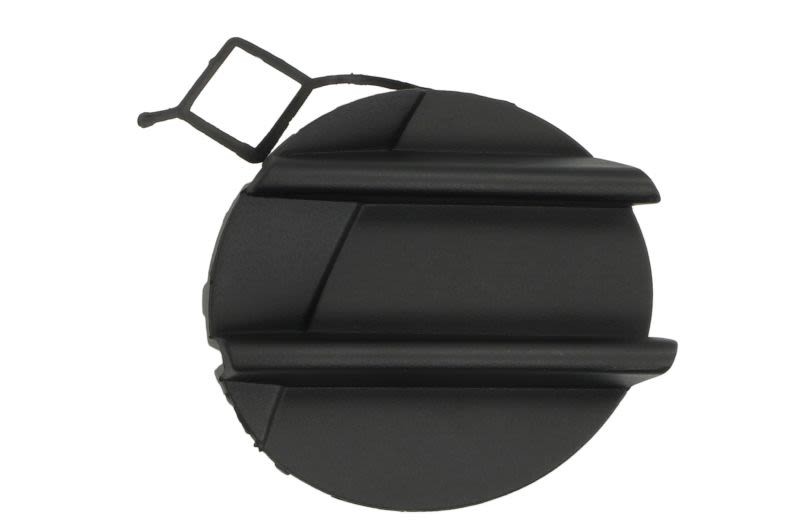 Front Tow Hook Cover For: TOYOTA YARIS XP130 07.14-04.17