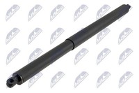 NTY Gasfeder, Koffer-/Laderaum AE-CH-087