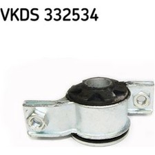 SKF Querlenkerlager für Alfa Romeo Spider 916S_ 916_ GTV 916C_ Fiat Coupe