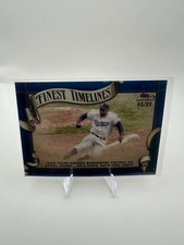 Top 12 Most Amazing Jackie Robinson Vintage Cards 21