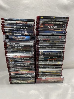 DVD スワロウテイル リミテッドエディション & CD6枚 パンフ他10点 DVD