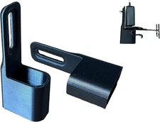 Garage Door Sensor Sun Shade Protector | Garage Door Sensor Sun Shield Protector