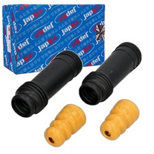 Kit de butée de suspension Hyundai I30