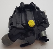 Original VDO Dieselpumpe für Volvo V50 2.0 D 545 2004-2010 100kW 136PS