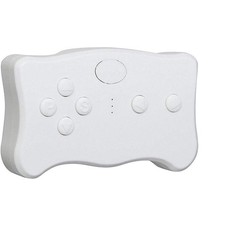 2.4G Bluetooth Remote Control for Kids Powered Ride On Car, Remote Controller...