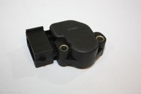 Sensor Drosselklappenstellung Automega 150001610 FüR Ford Escort 6 ALL GAL AAL 1